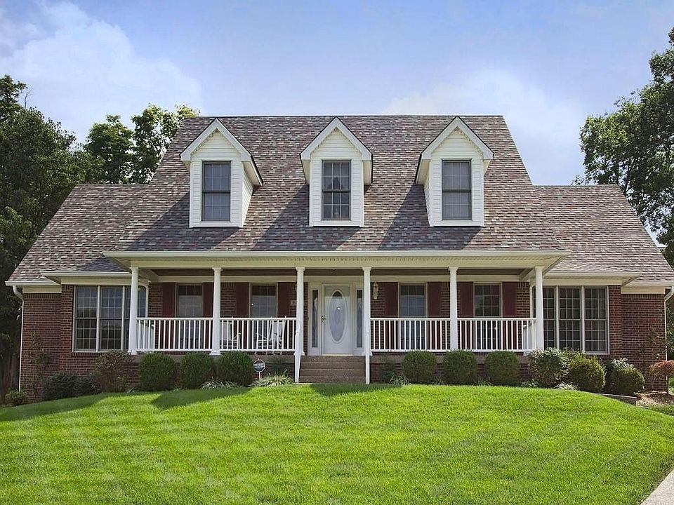 9400-Exhibition-Ct-10