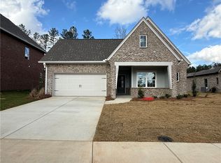 2622 Rutland Rd, Auburn, AL 36832