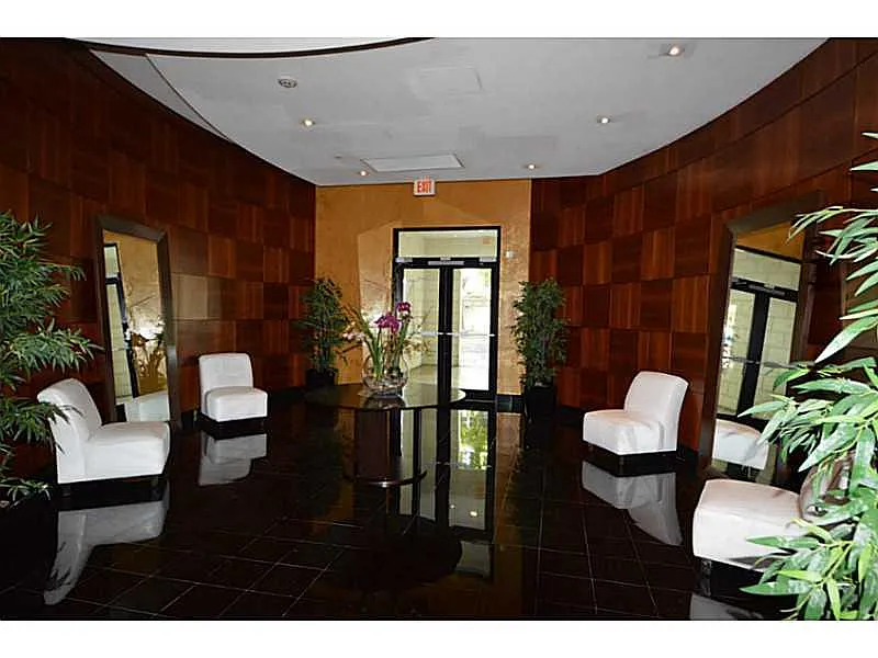 Building Photo - 3000 Coral Way