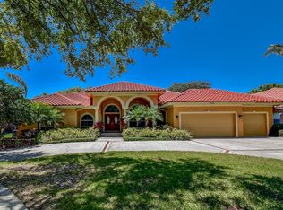 8654 Buttonwood Ln N, Pinellas Park, FL 33782