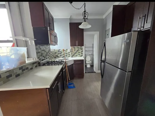 166 West 129th Street image 1 of 6