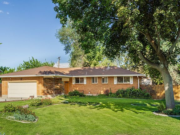 2nd image of 6284 S Jamestown Cir