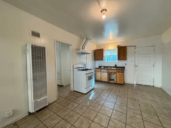 Lambert, 12614-12622 Lambert Rd #12616-5, Whittier, CA 90602