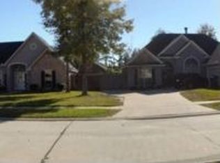 209 Megan Ln, Slidell, LA 70458