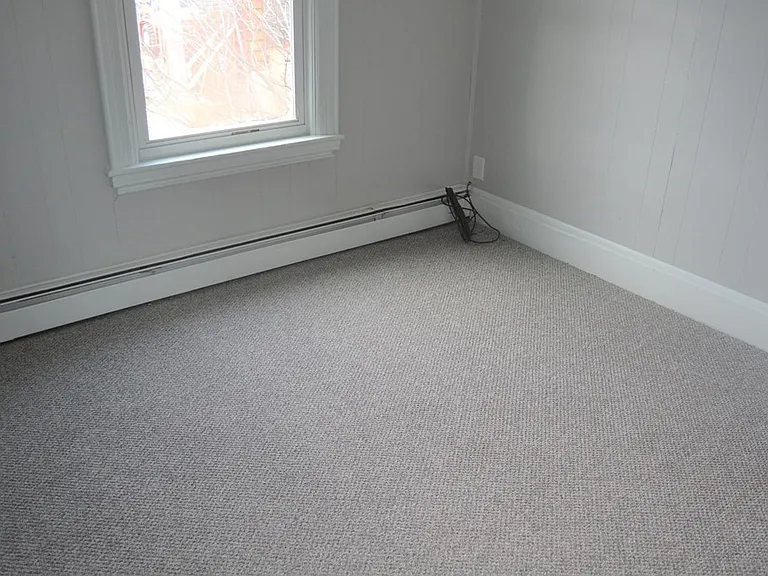 5 Laurel St #5 — Photo 7