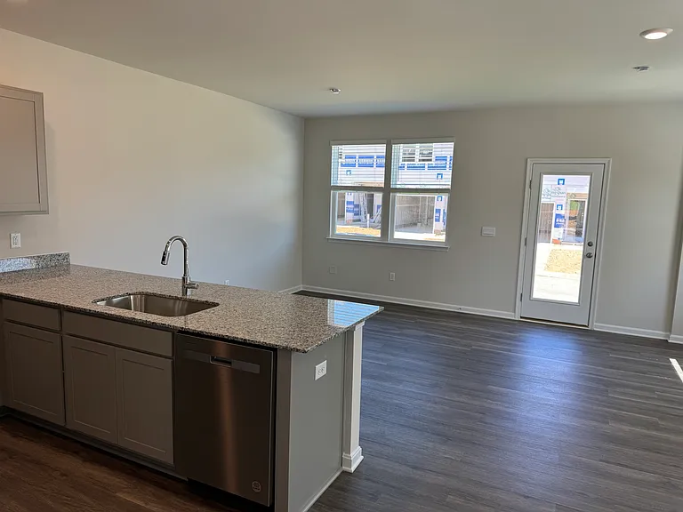116 Willett Hollow St — Photo 11