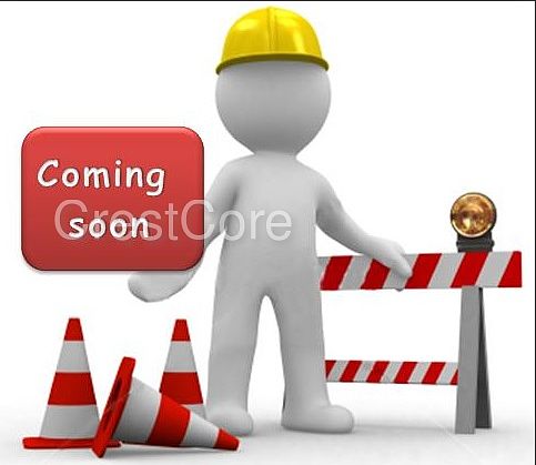 1st image of 1375 Stage Ave
