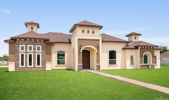 3 bed, 2.5 bath, 2015 sqft, $2,000 — Photo 4