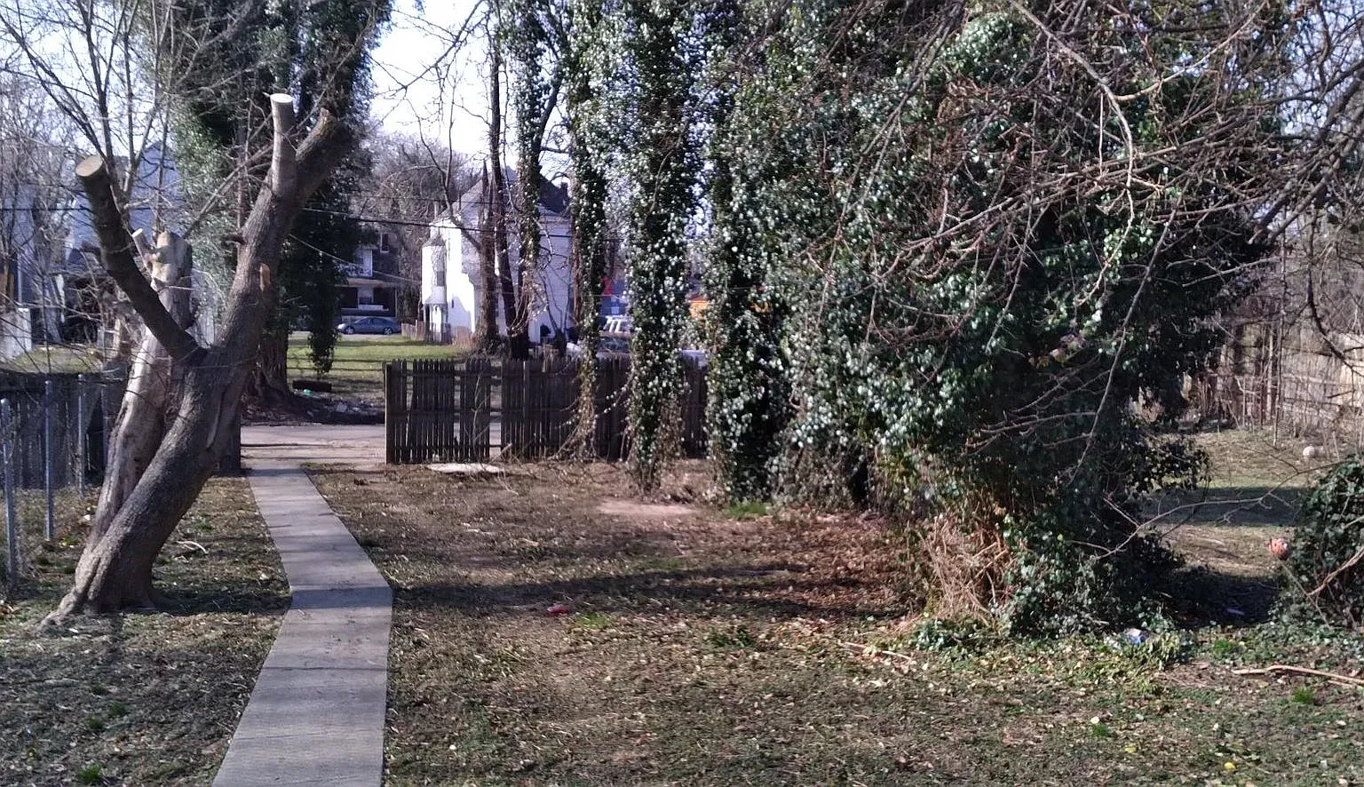 2714 W. Main — Photo 3