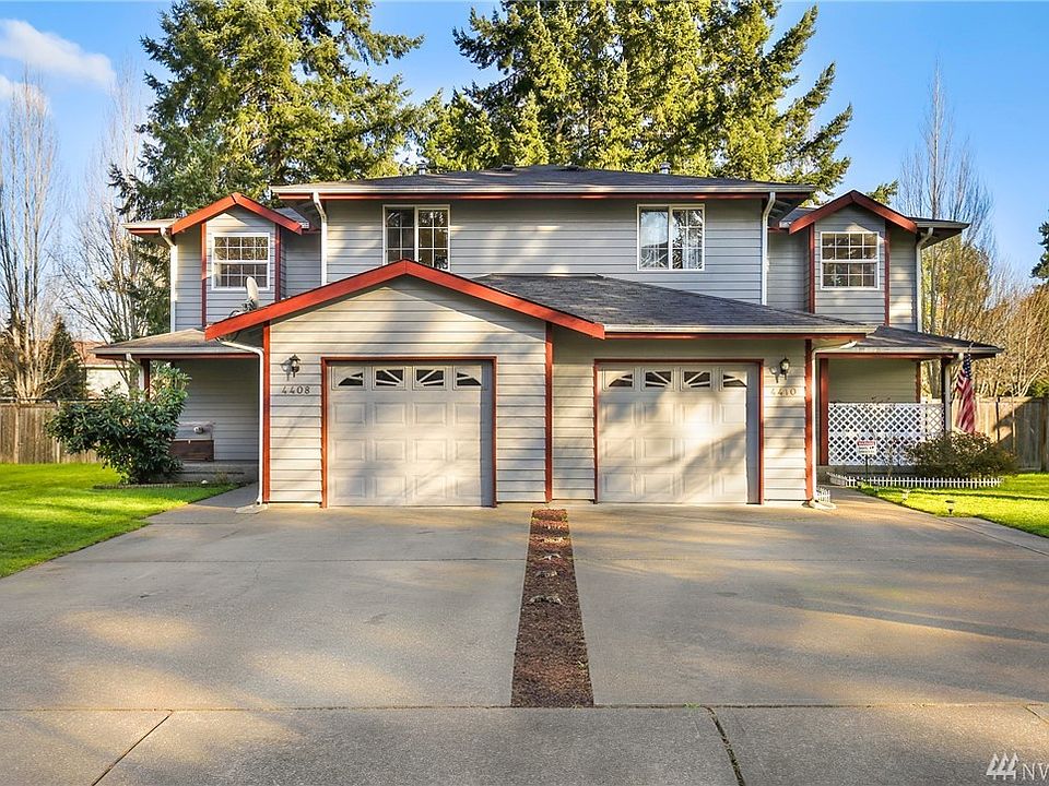 1st image of 4408 Quail Dr SE