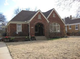 2212 NW 28th St, Oklahoma City, OK 73107