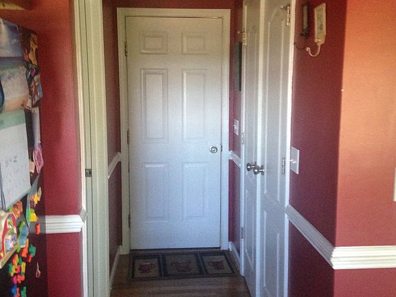 5th image of 132 Crowe Ln