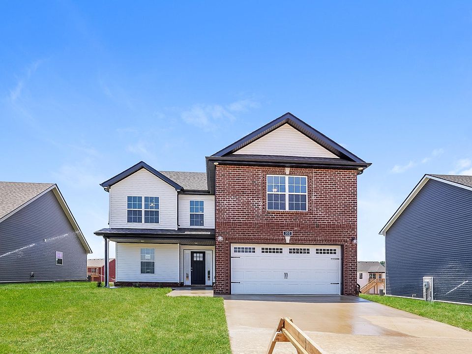 1st image of 332 Dugger Dr