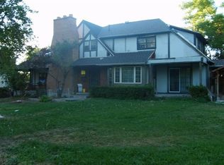 4535 S Hummelstrasse, Holladay, UT 84117