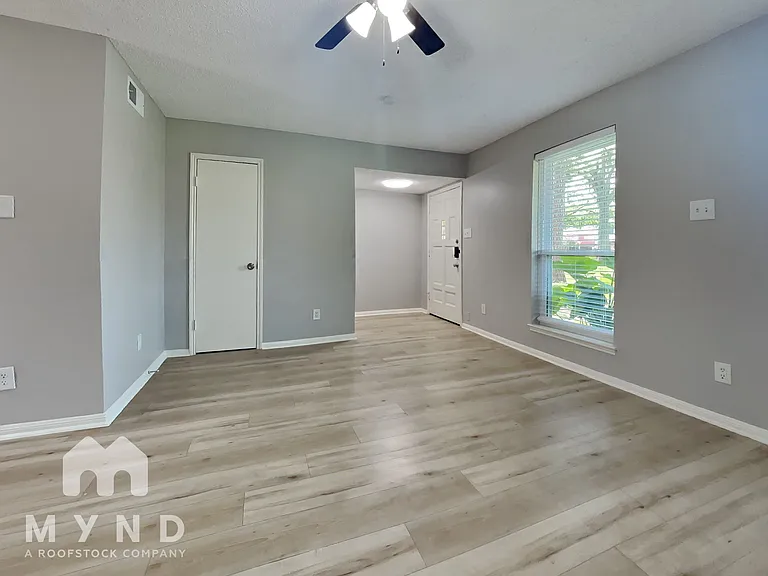 10450 Hammerly Blvd #62 — Photo 6