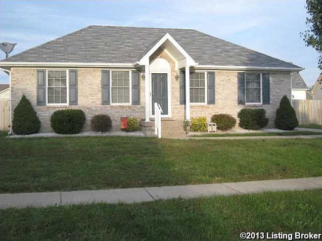 1st image of 176 Lake Park Ct