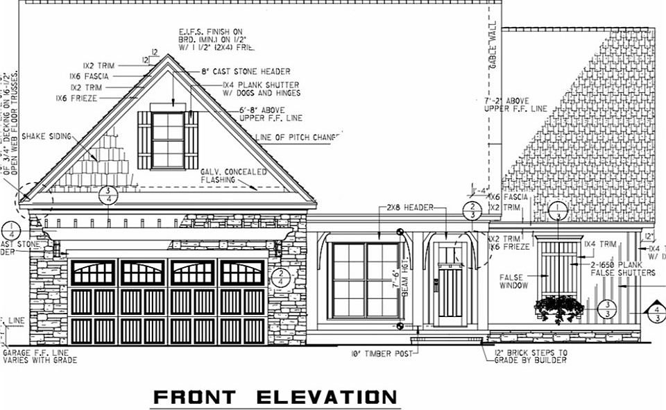 3919 Maple Grove Ave, Shawnee, OK 74804 MLS 1060416 Zillow