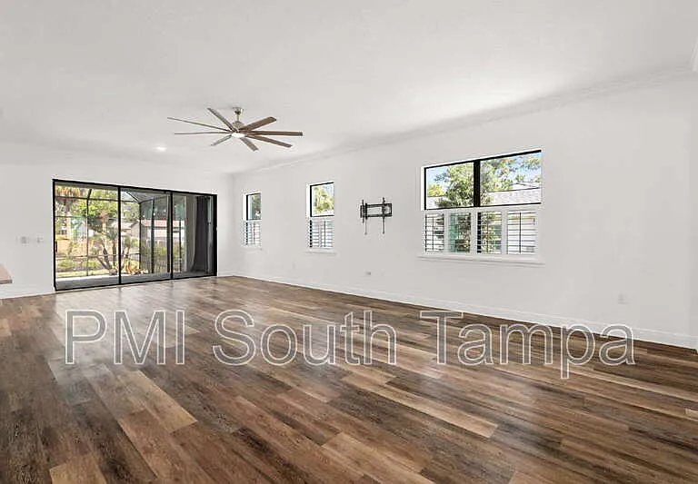 6209 S 3rd St — Photo 26