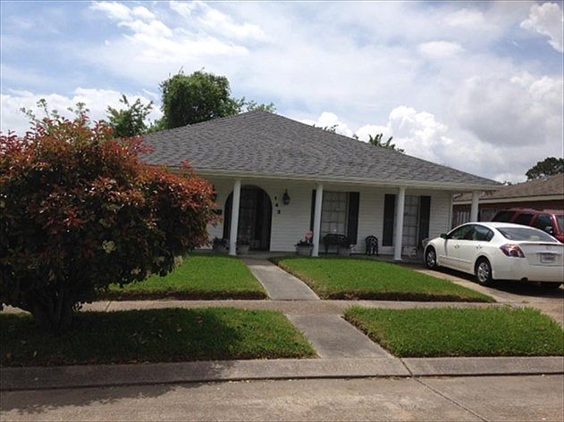 1st image of 143 Grambling Ct