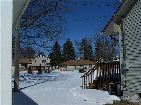 3rd image of 6110 Van Syckle Ave