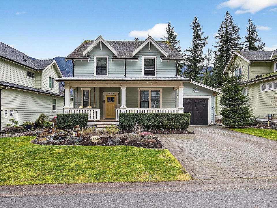 1st image of 43346 Old Orchard Ln