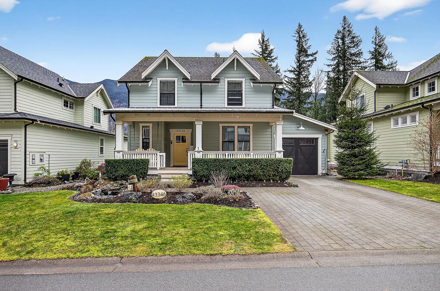 43346 Old Orchard Ln photo 1
