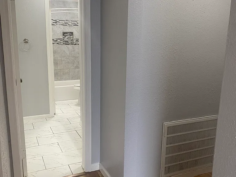 2019 Place Rebecca Ln #G4 — Photo 23