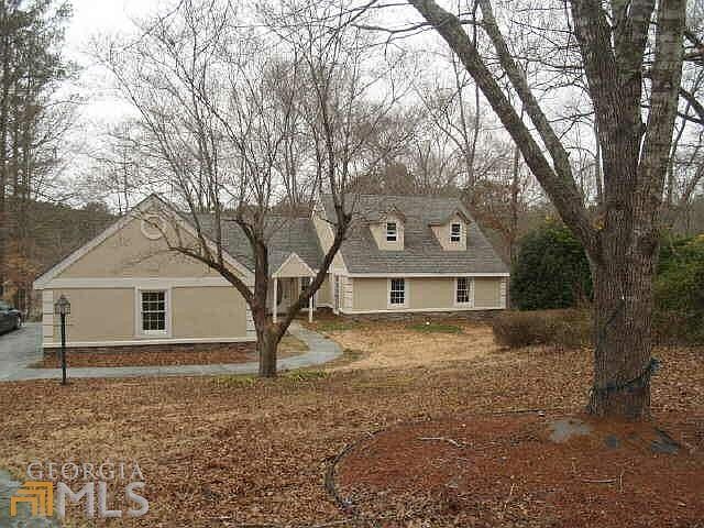 1st image of 5075 E Shore Dr SW