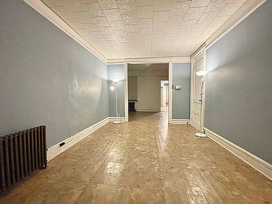 2nd image of 32-78 38th St #3