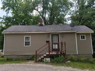 1821 Elwood St, Saint Joseph, MO 64505
