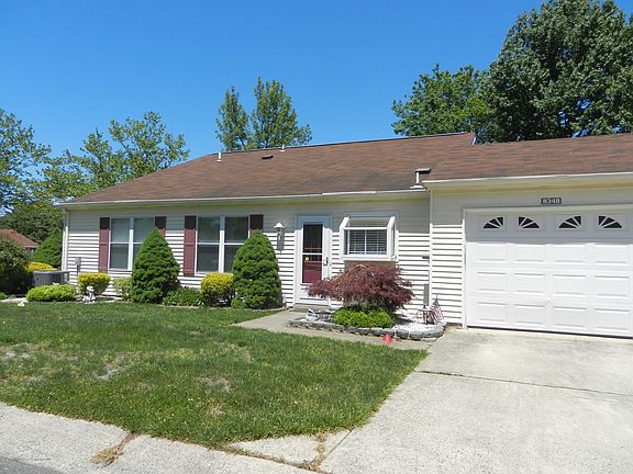 4th image of 834B Liverpool Cir #B