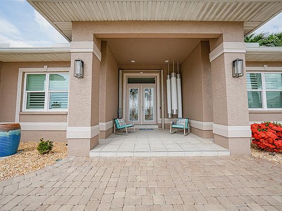 2nd image of 3691 WHIPPOORWILL BOULEVARD