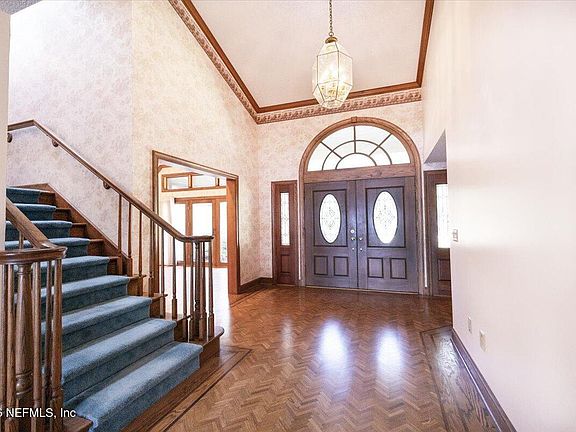 4th image of 4501 ORTEGA FARMS Circle