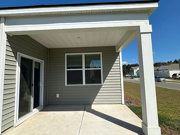5th image of 620 Respite St