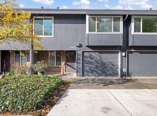 1413 NE Saratoga St, Portland, OR 97211