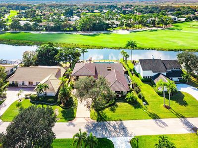 22 Marlwood Lane, Palm Beach Gardens, FL, 33418