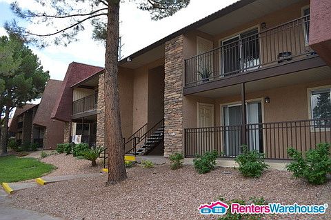 1st image of 5273 Indian River Dr Unit 259
