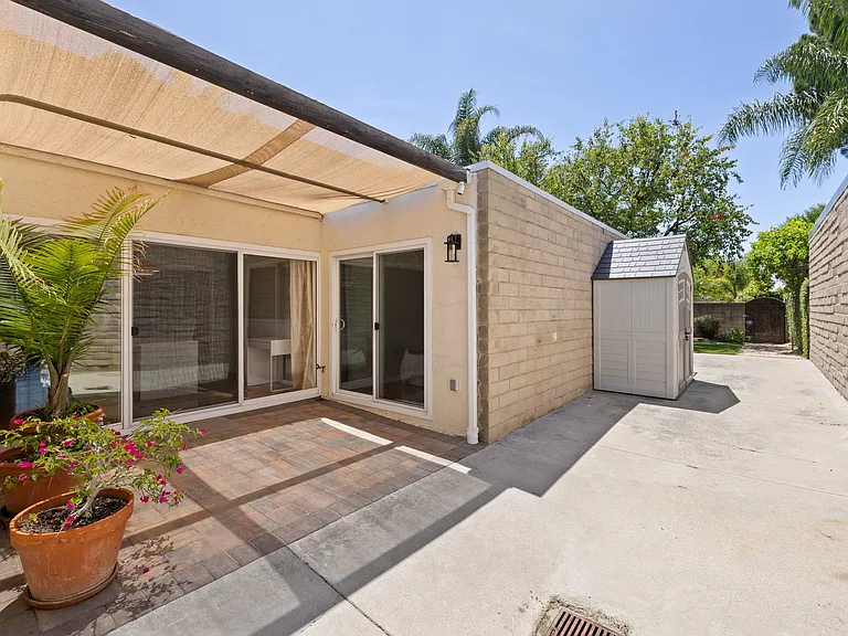 4501 Regents Ct — Photo 50