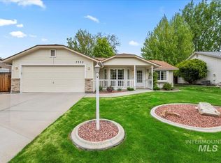 7332 W Devonwood Dr, Boise, ID 83714