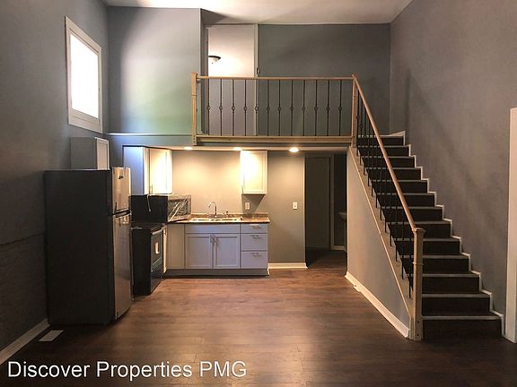 2nd image of 471 N State Ave #8558008