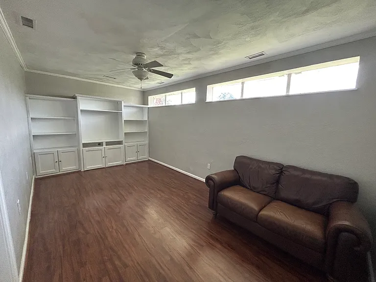 2312 Wheatstone Ct — Photo 18