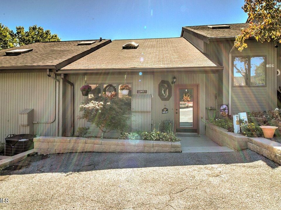 1st image of 147 Aston Pl #147