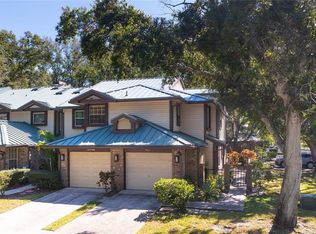 1471 Mahogany Ln #1706, Palm Harbor, FL 34683