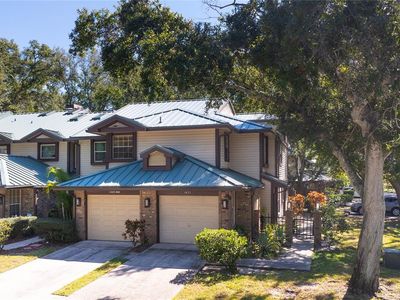1471 MAHOGANY LANE #1706, Palm Harbor, FL, 34683