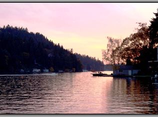 884 Northshore Rd, Lake Oswego, OR 97034