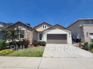 12773 Tower Beach Way, Rancho Cordova, CA 95742