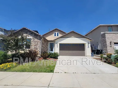 12773 Tower Beach Way Photo 1 12773 Tower Beach Way Photo 1