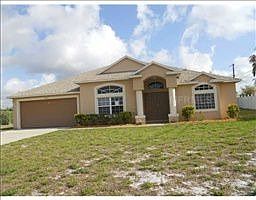 1st image of 2612 Salters Ct