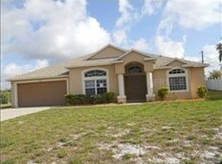 2612 Salters Ct, Deltona, FL 32738