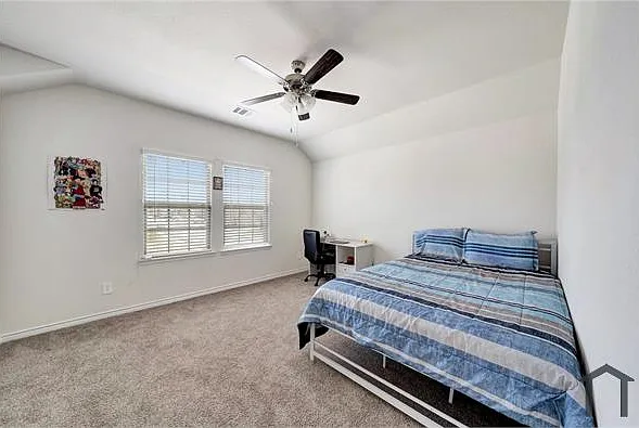 10332 Fall Brook Dr — Photo 9
